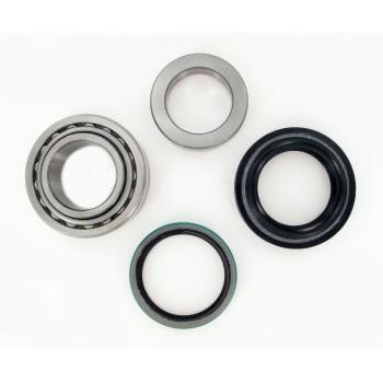 1989 Volvo 245 Wheel Bearing and Seal Kit