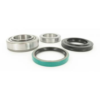 1982 Volvo 264 Wheel Bearing and Seal Kit Rear SKF WKH571 image 3 of 3