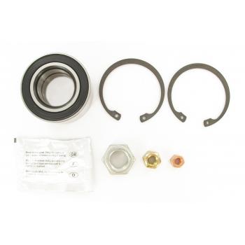 1983 Volkswagen Rabbit Pickup Wheel Bearing Kit