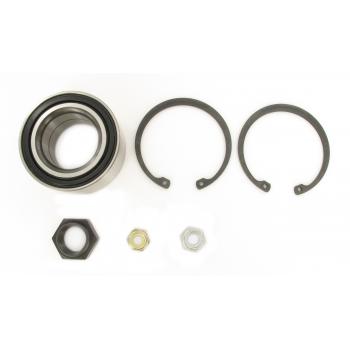 1977 Audi 100 Series Wheel Bearing Kit