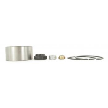 1975 Audi 100 Series Wheel Bearing Kit Front SKF WKH613 image 3 of 3
