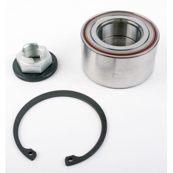 2012 Ford Transit Connect Wheel Bearing Kit