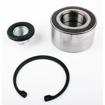 2013 Ford Transit Connect Wheel Bearing Kit Front SKF WKH6520 image 2 of 2