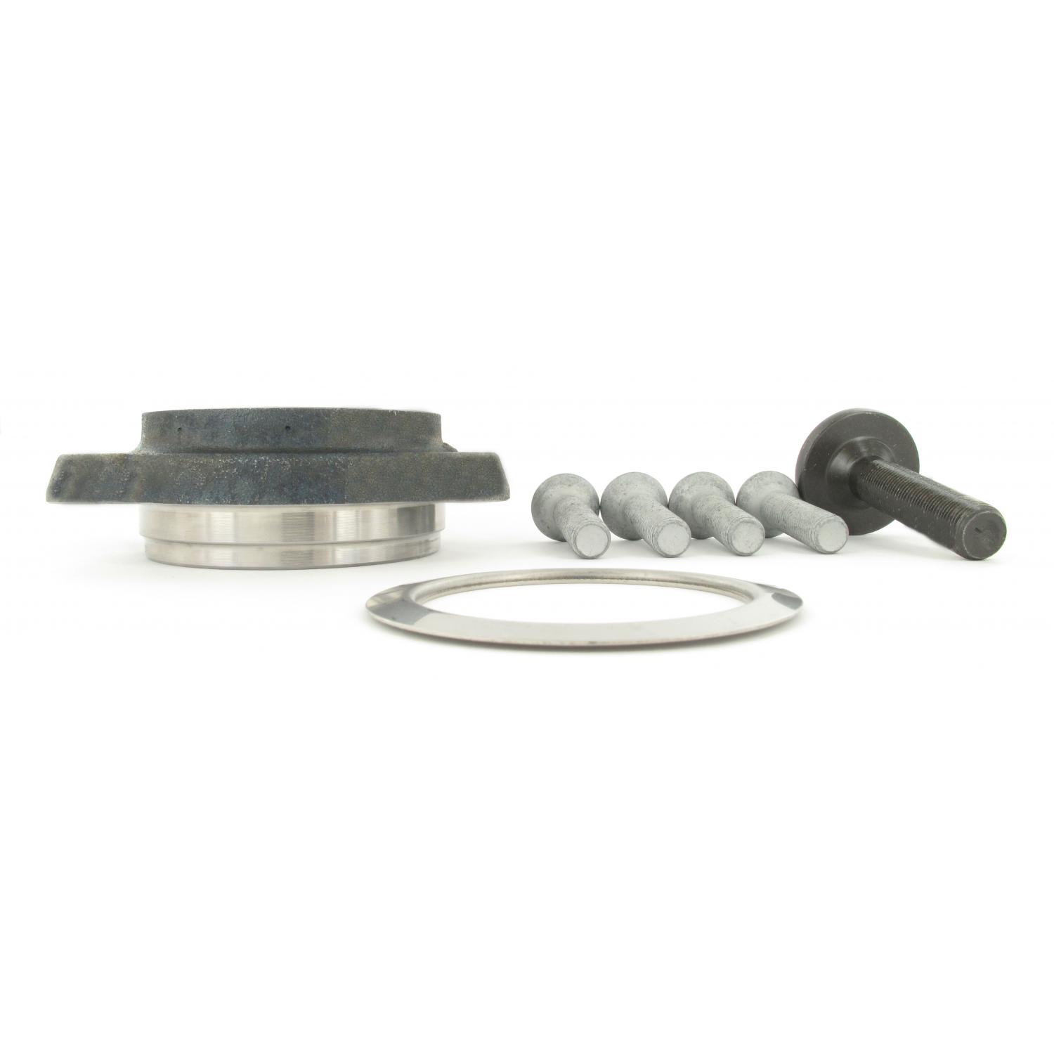 SKF WKH6546 Wheel Bearing and Hub Assembly Repair Kit product image 2 of 3