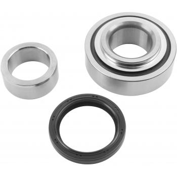 2011 Toyota Avanza Wheel Bearing and Seal Kit