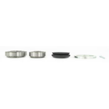1982 Volvo 264 Wheel Bearing and Seal Kit Front SKF WKH719 image 3 of 3