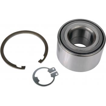 2008 Toyota Avanza Wheel Bearing Kit