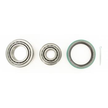 1970 MG MGB Wheel Bearing and Seal Kit