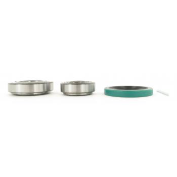 1966 MG MGB Wheel Bearing and Seal Kit Front SKF WKH782 image 3 of 3
