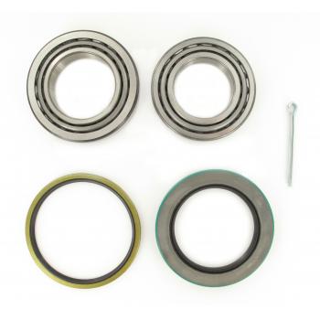 1979 Jaguar XJ12 Wheel Bearing Kit