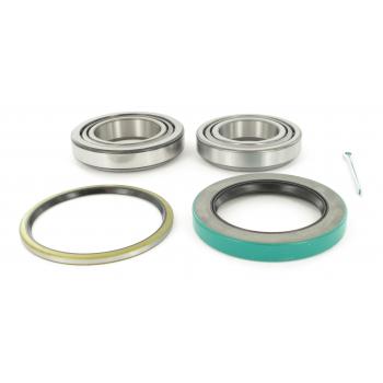 1992 Jaguar XJS Wheel Bearing Kit Rear SKF WKH866 image 3 of 3