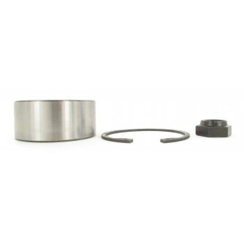1990 Audi 200 Wheel Bearing Kit Front SKF WKH962 image 3 of 3