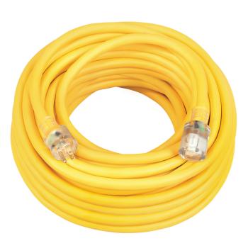 Southwire 1488SW0002 Southwire 1488SW0002 product image 1 of 1