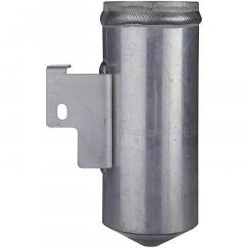 Spectra Premium 0210012 product image