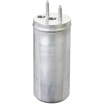 SPECTRA PREMIUM 0210013 - A/C Accumulator Product image