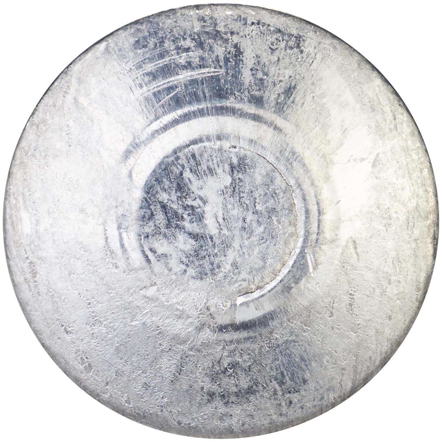Spectra Premium 0210018 A/C Accumulator product image 1 of 4