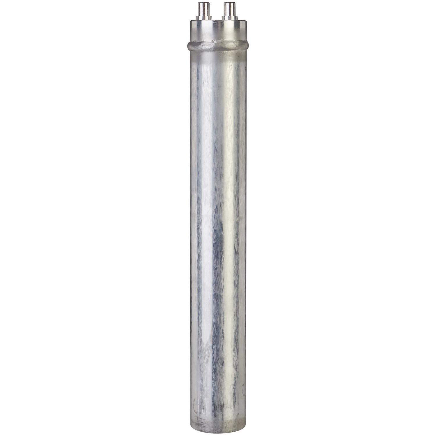 Spectra Premium 0210018 A/C Accumulator product image 2 of 4