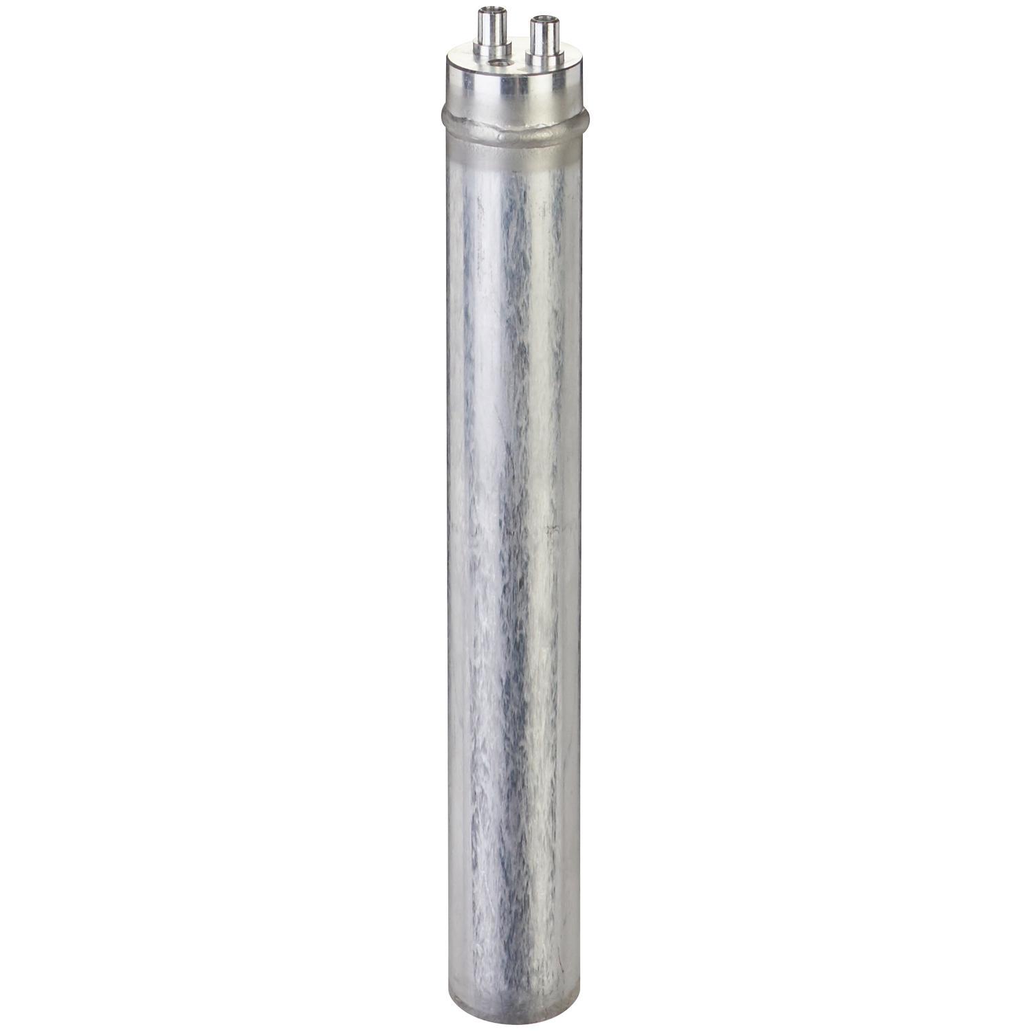 Spectra Premium 0210018 A/C Accumulator product image 4 of 4