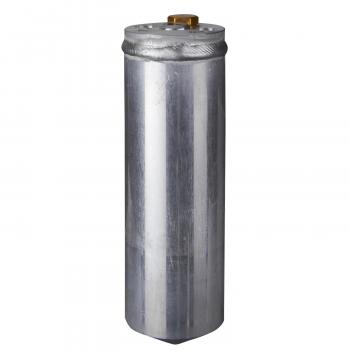 SPECTRA PREMIUM 0210021 - A/C Accumulator Product image