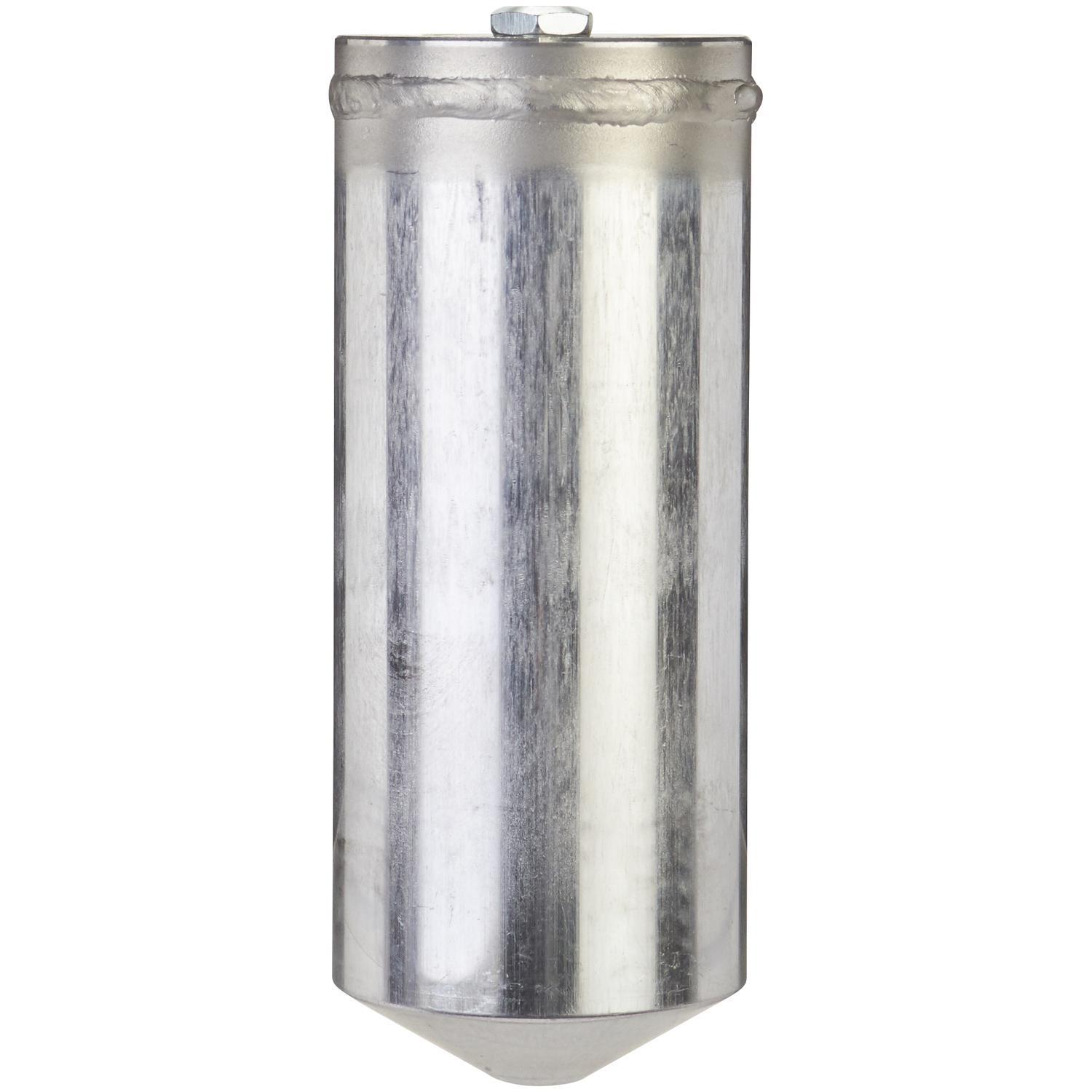 Spectra Premium 0210022 - A/C Accumulator Spectra Premium 0210022 A/C Accumulator product image 2 of 4