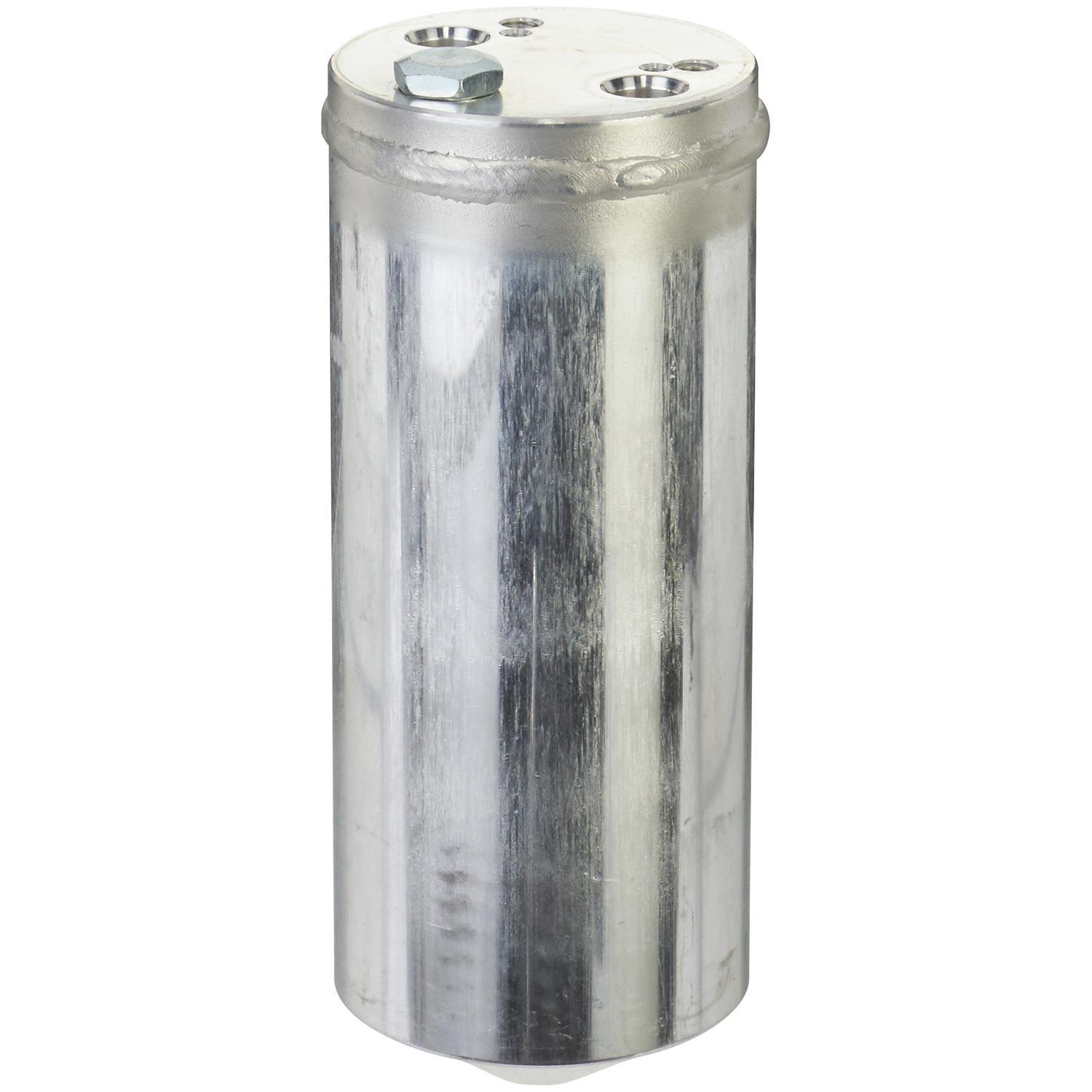 Spectra Premium 0210022 - A/C Accumulator Spectra Premium 0210022 A/C Accumulator product image 4 of 4