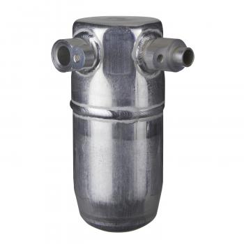 SPECTRA PREMIUM 0210027 - A/C Accumulator Product image