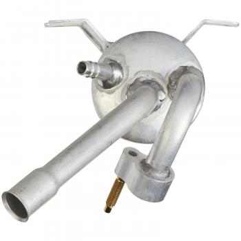 SPECTRA PREMIUM 0210030 - A/C Accumulator Product image