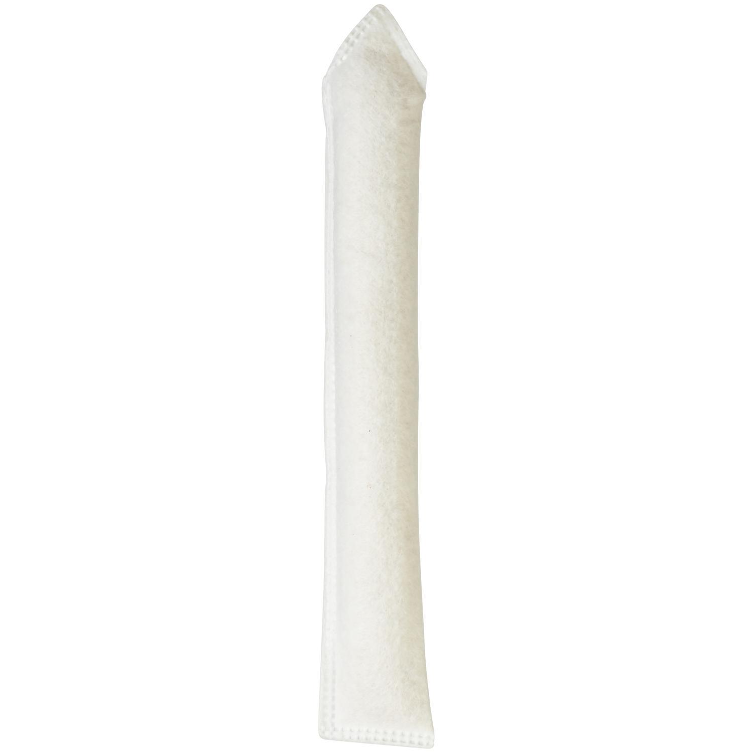 Spectra Premium 0210036 - A/C Accumulator Spectra Premium 0210036 A/C Accumulator product image 1 of 1