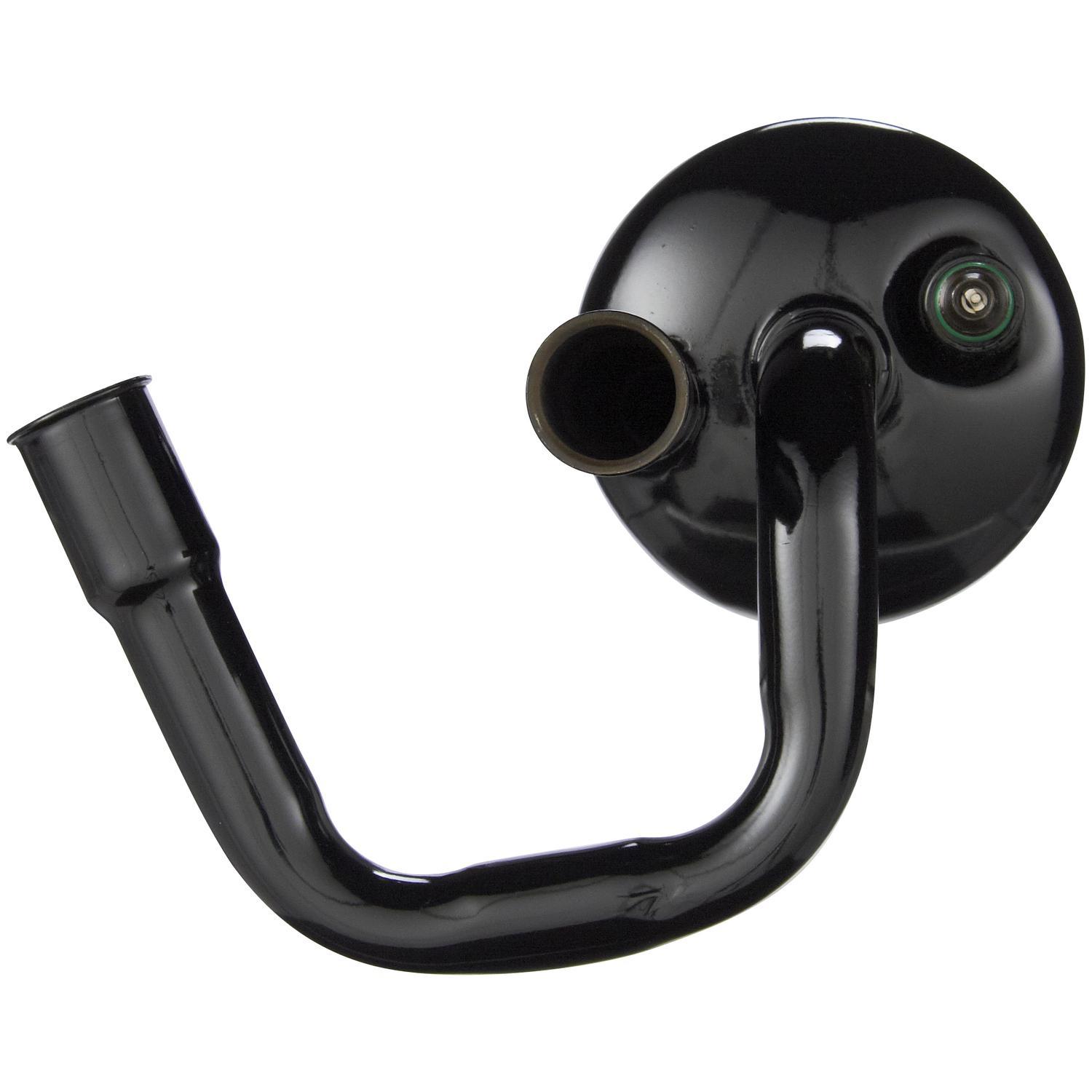 Spectra Premium 0210038 A/C Accumulator product image 2 of 3