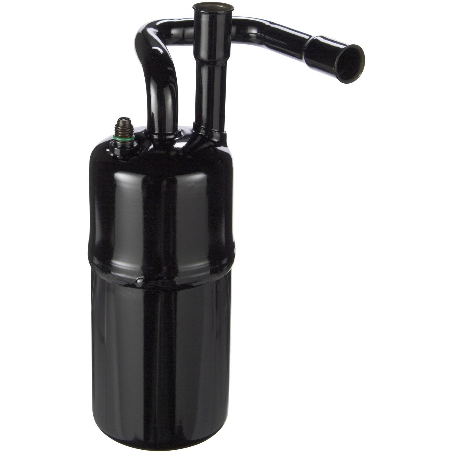 Spectra Premium 0210038 A/C Accumulator product image 3 of 3