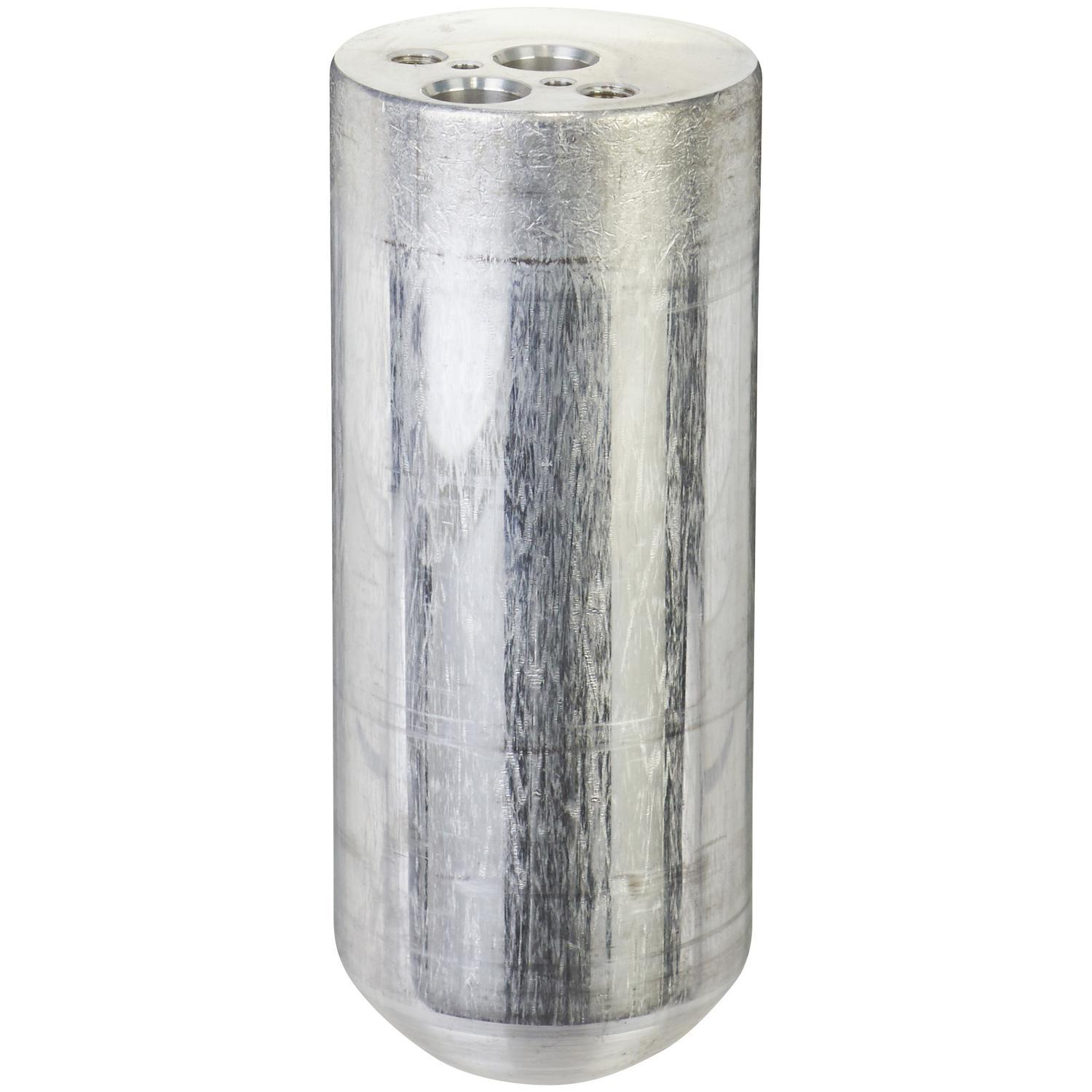 Spectra Premium 0210040 - A/C Accumulator Spectra Premium 0210040 A/C Accumulator product image 4 of 4