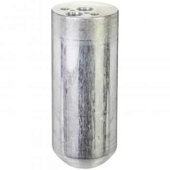 SPECTRA PREMIUM 0210040 - A/C Accumulator Product image