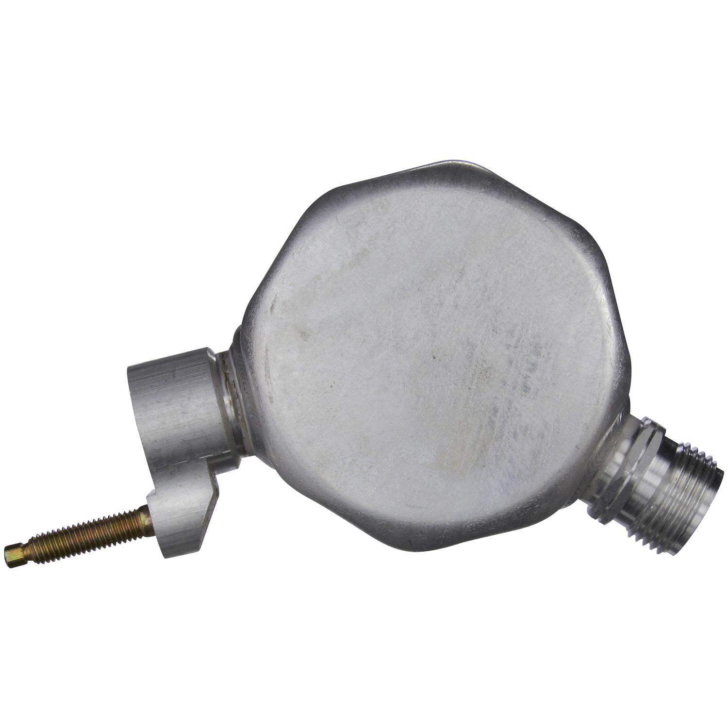 Spectra Premium 0210041 - A/C Accumulator Spectra Premium 0210041 A/C Accumulator product image 3 of 4