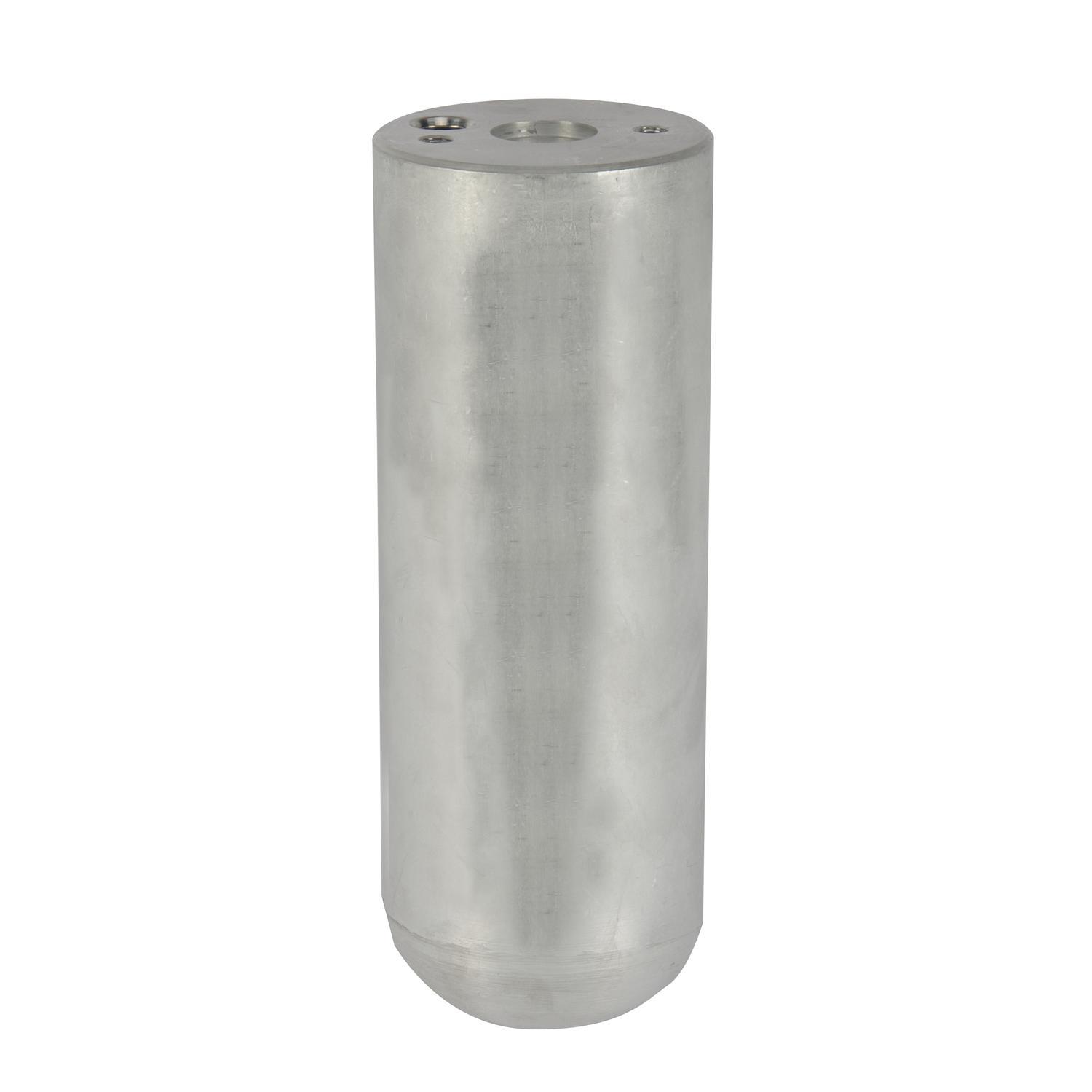 Spectra Premium 0210044 A/C Accumulator product image 1 of 1