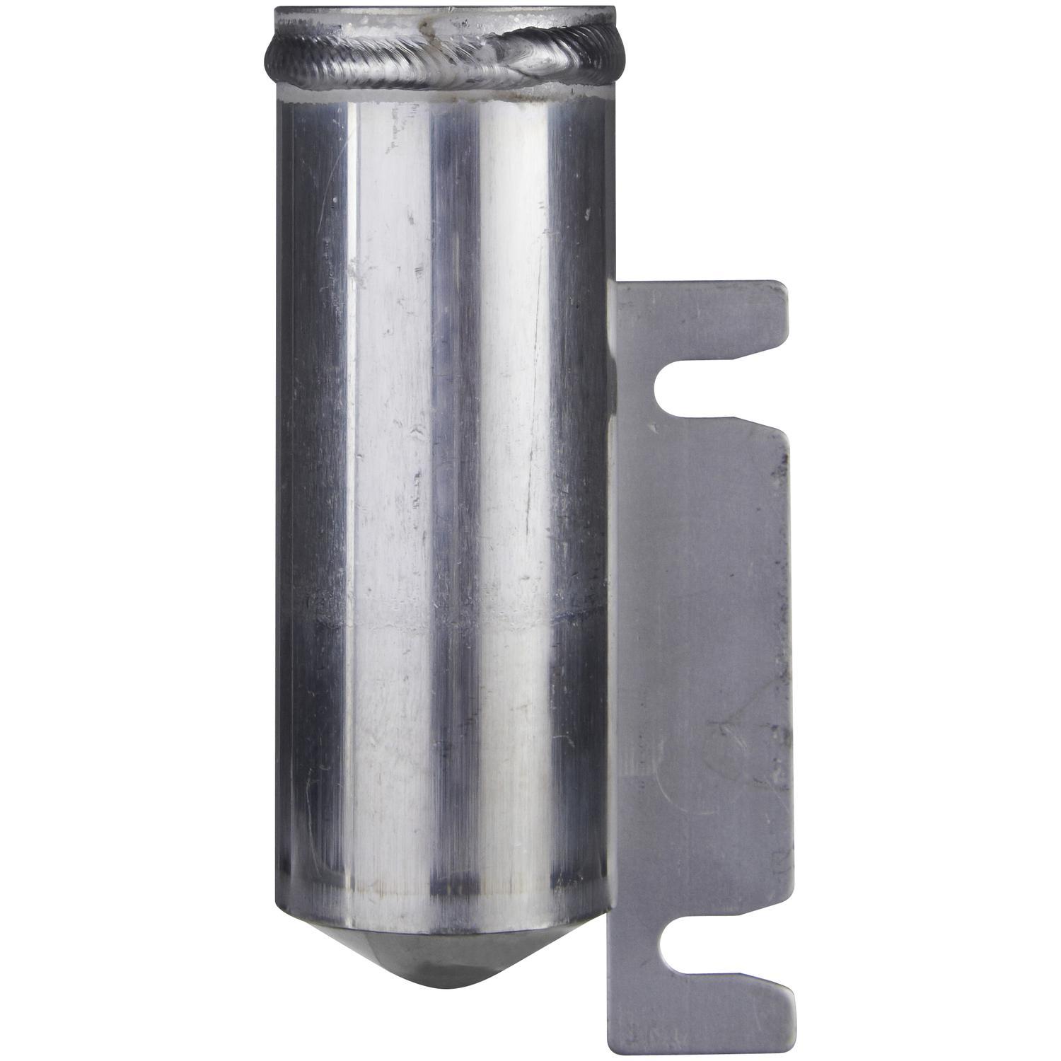 Spectra Premium 0210047 A/C Accumulator product image 1 of 3