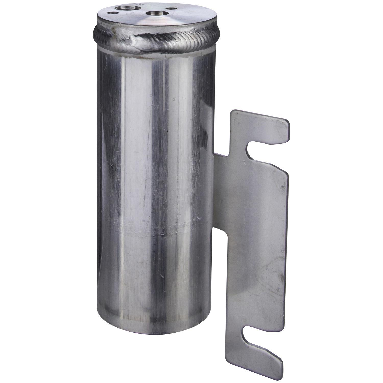 Spectra Premium 0210047 A/C Accumulator product image 3 of 3