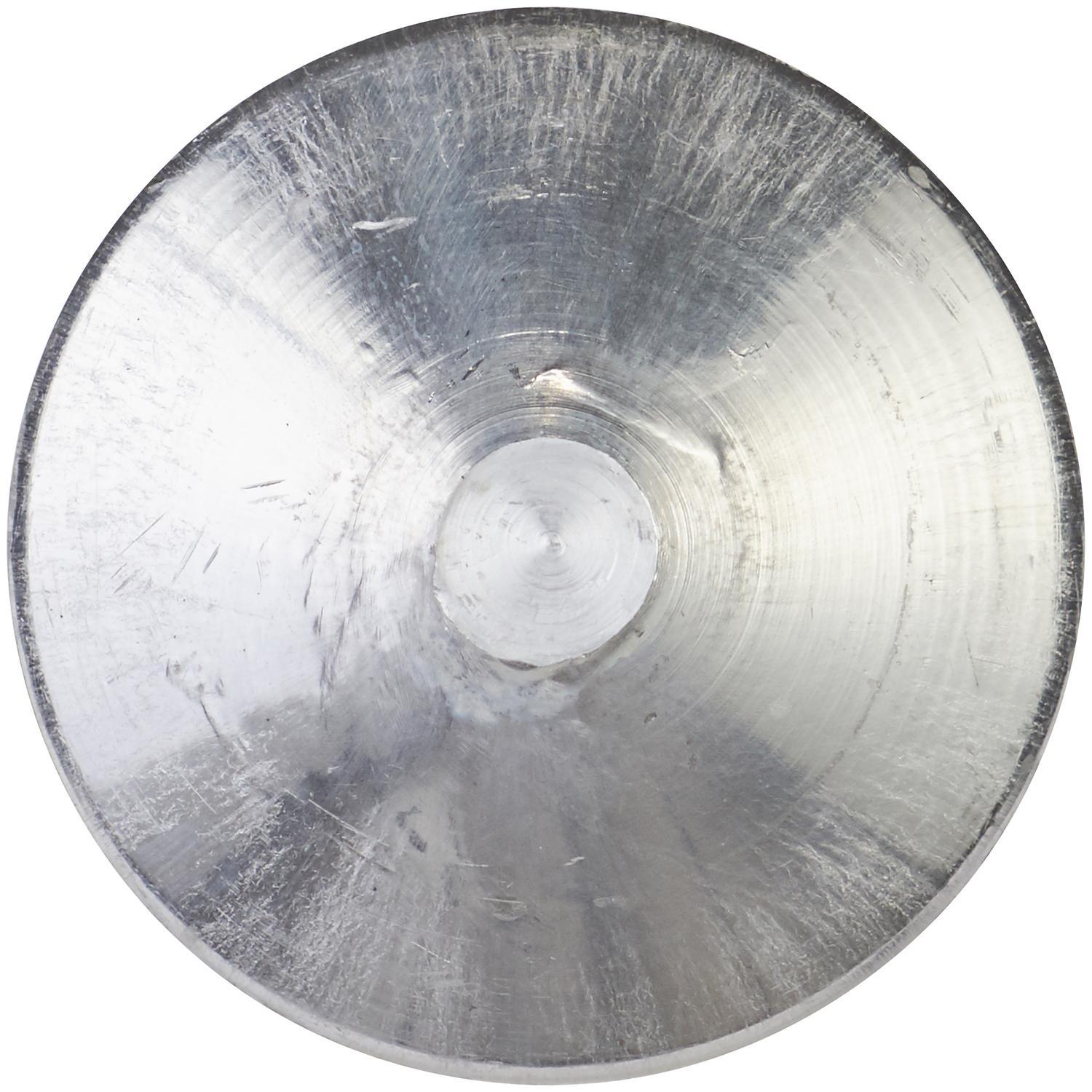 Spectra Premium 0210051 A/C Accumulator product image 1 of 4