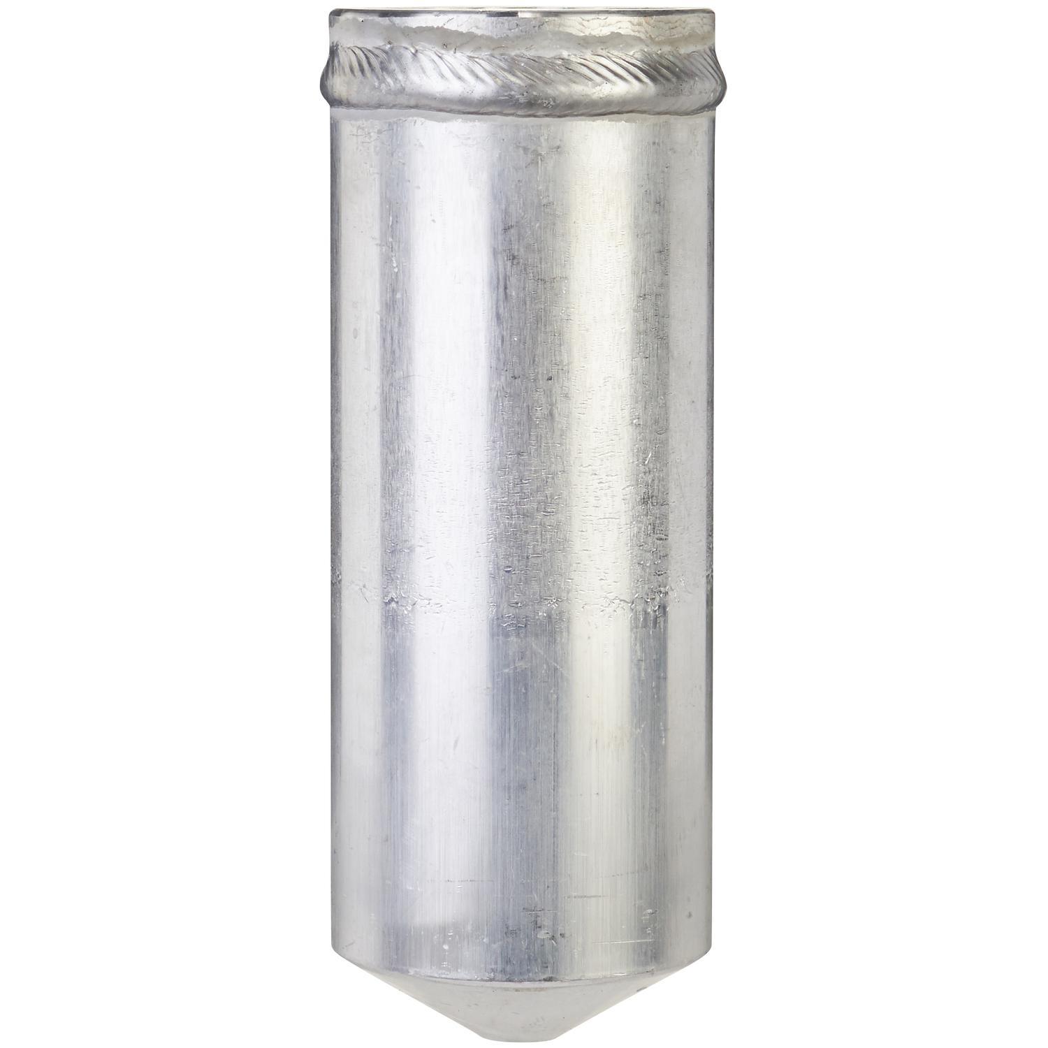 Spectra Premium 0210051 A/C Accumulator product image 2 of 4