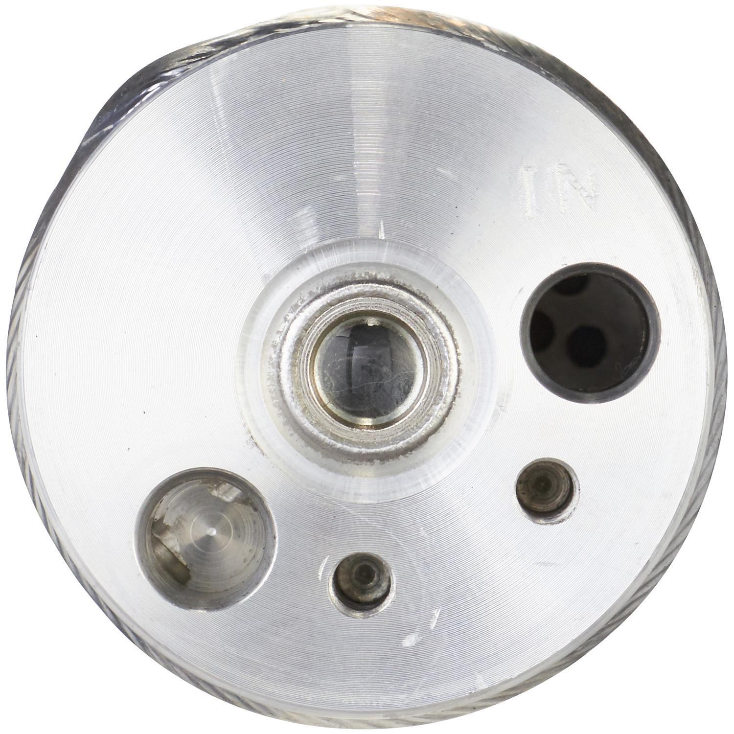 Spectra Premium 0210051 A/C Accumulator product image 3 of 4