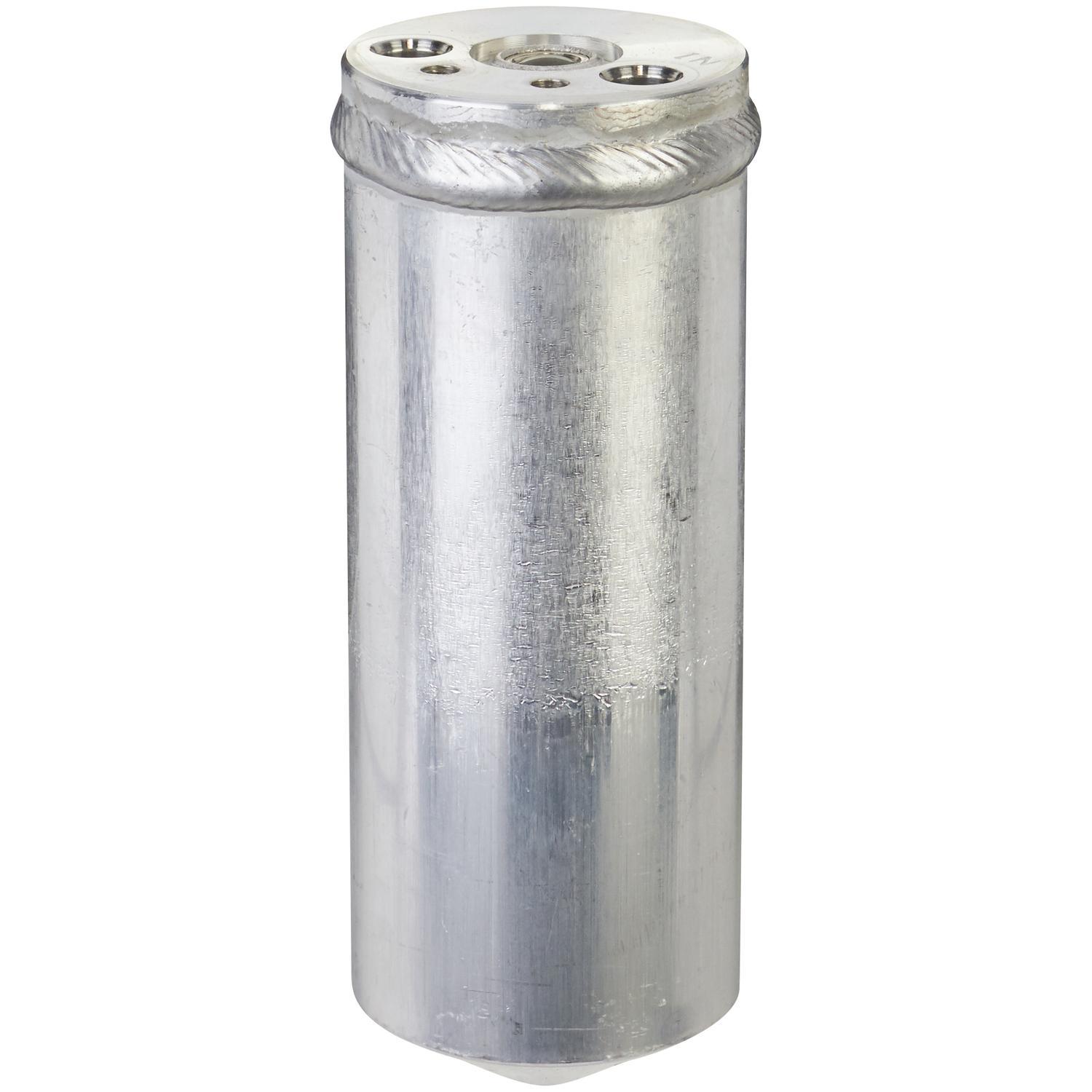 Spectra Premium 0210051 A/C Accumulator product image 4 of 4