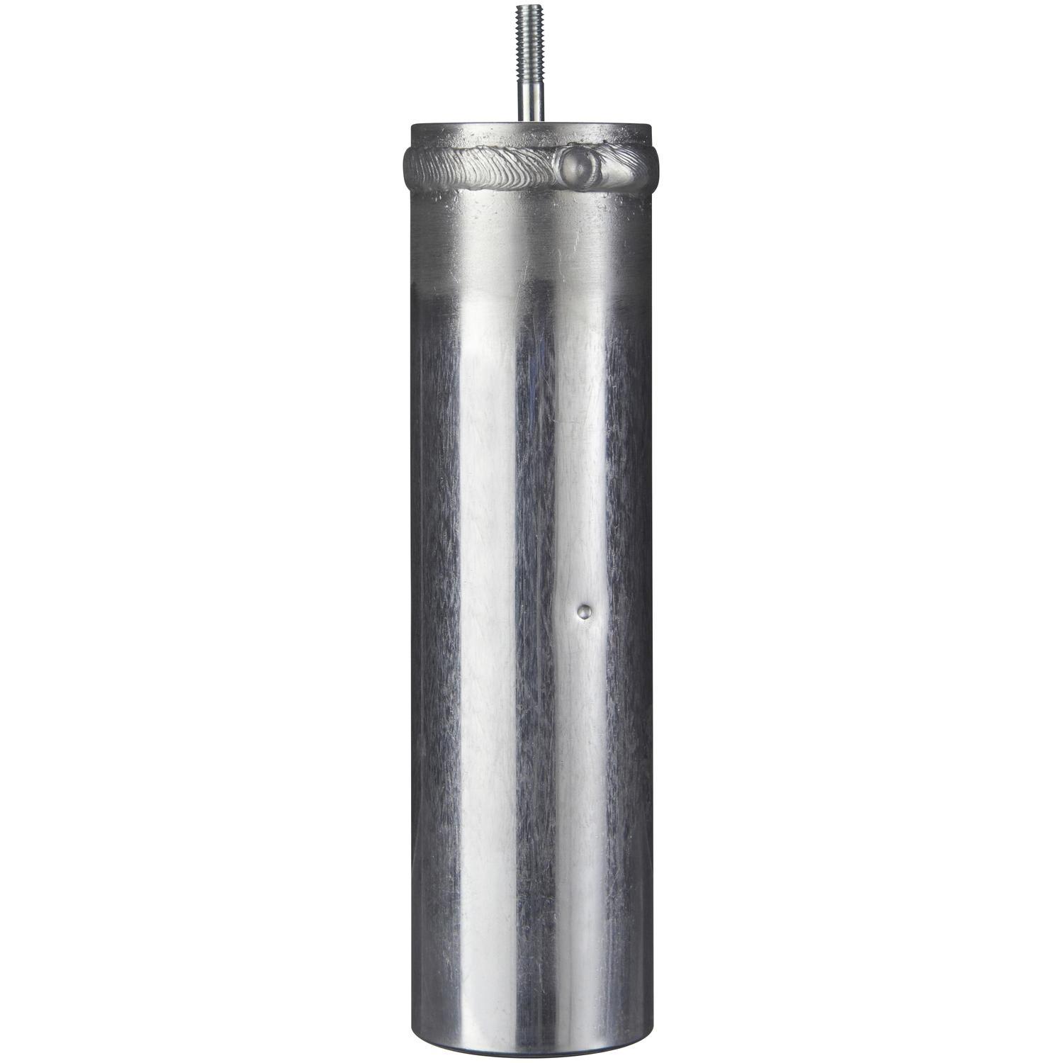 Spectra Premium 0210054 - A/C Accumulator Spectra Premium 0210054 A/C Accumulator product image 1 of 3