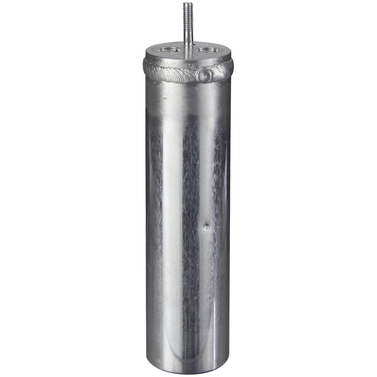 Spectra Premium 0210054 - A/C Accumulator Spectra Premium 0210054 A/C Accumulator product image 3 of 3