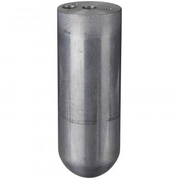 SPECTRA PREMIUM 0210057 - A/C Accumulator Product image