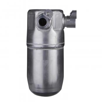 Spectra Premium 0210058 A/C Accumulator product image 1 of 3