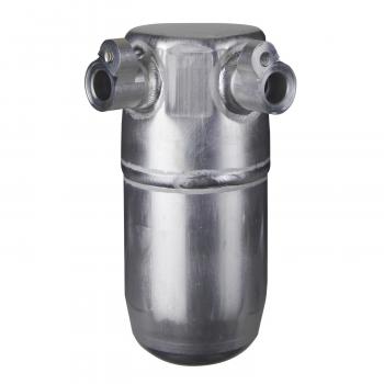 Spectra Premium 0210058 A/C Accumulator product image 3 of 3