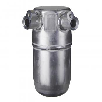 SPECTRA PREMIUM 0210058 - A/C Accumulator Product image