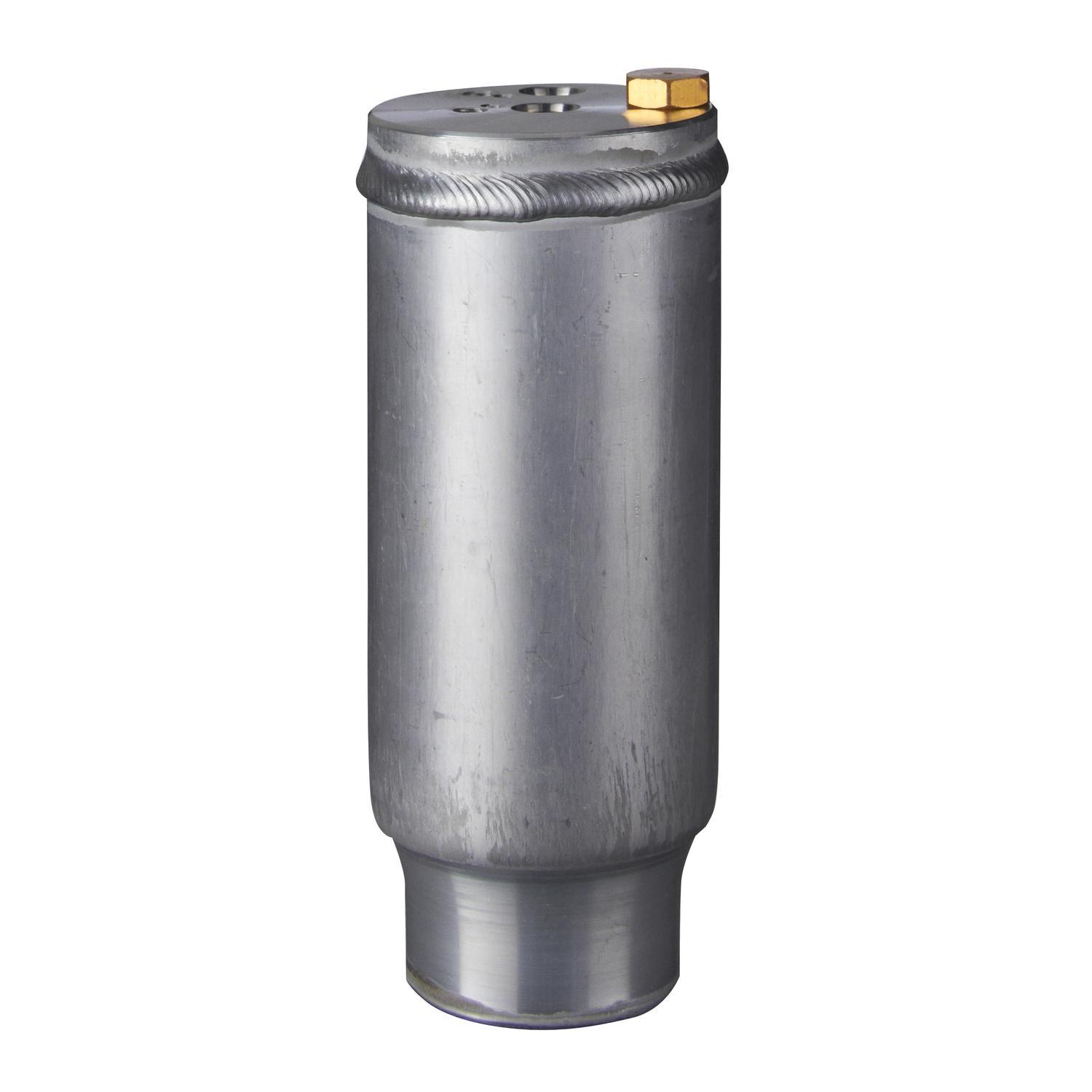 Spectra Premium 0210060 - A/C Accumulator Spectra Premium 0210060 A/C Accumulator product image 3 of 3