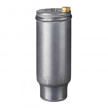 SPECTRA PREMIUM 0210060 - A/C Accumulator Product image