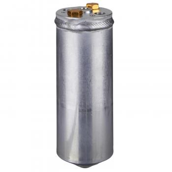 SPECTRA PREMIUM 0210062 - A/C Accumulator Product image