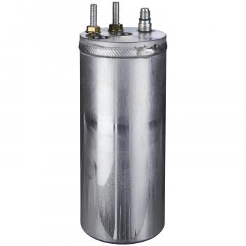 SPECTRA PREMIUM 0210071 - A/C Accumulator Product image